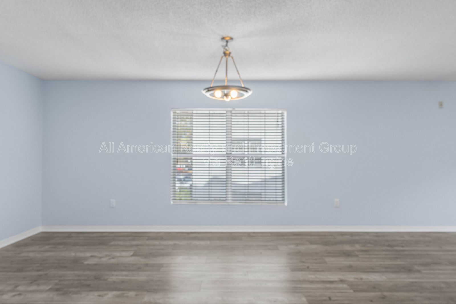 4274 Calinda Lane Unit 221 property image