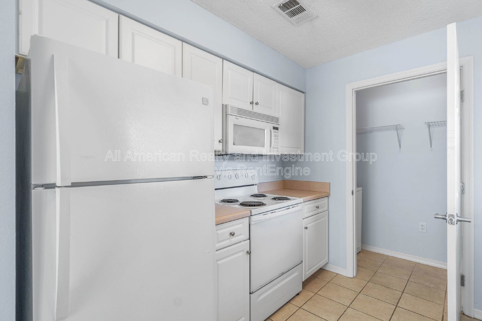 4274 Calinda Lane Unit 221 property image