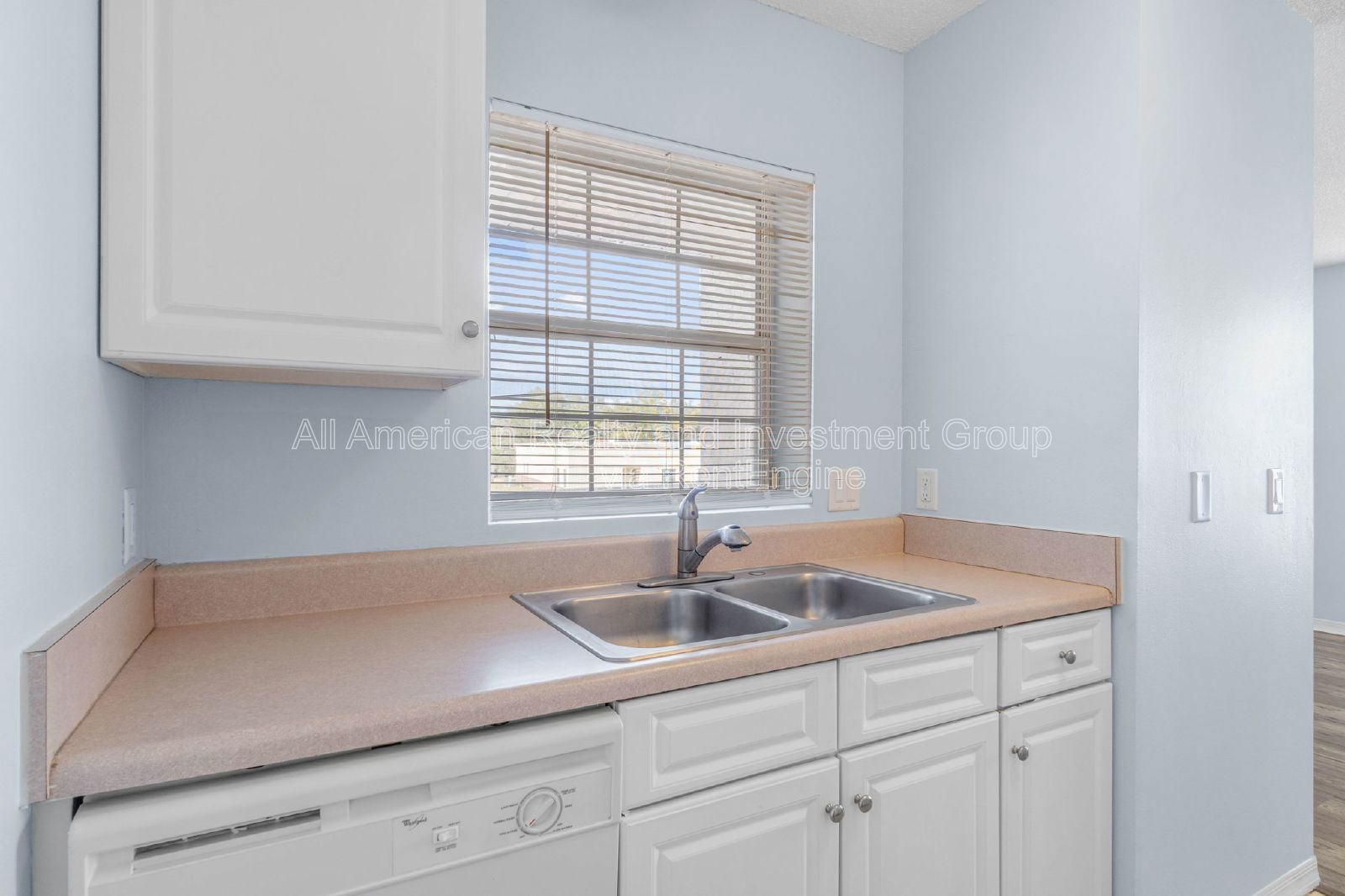 4274 Calinda Lane Unit 221 property image