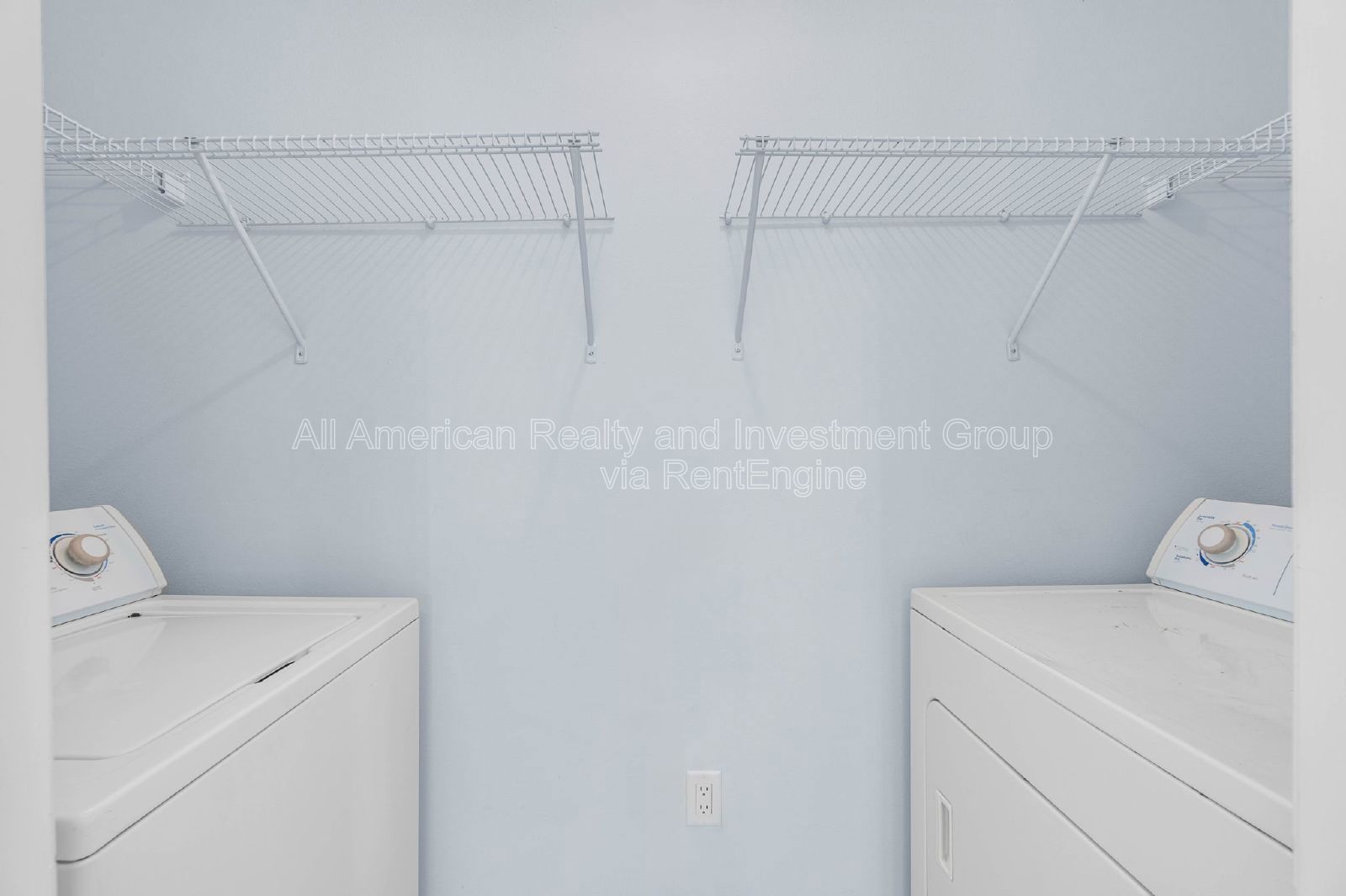 4274 Calinda Lane Unit 221 property image