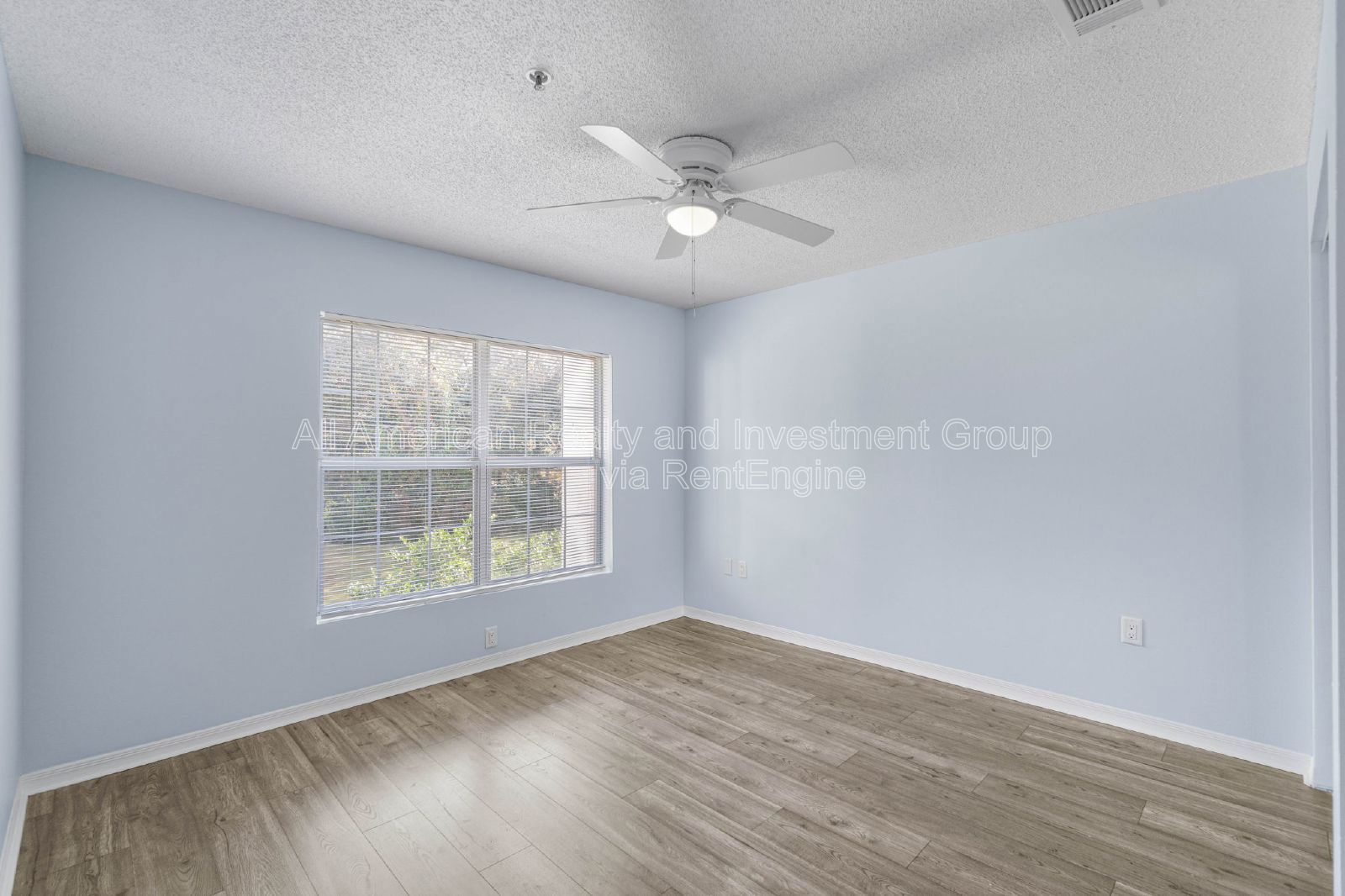 4274 Calinda Lane Unit 221 property image