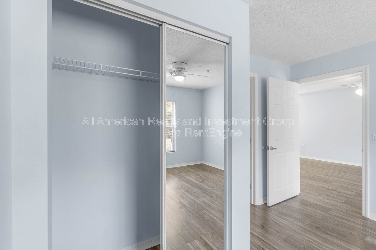 4274 Calinda Lane Unit 221 property image