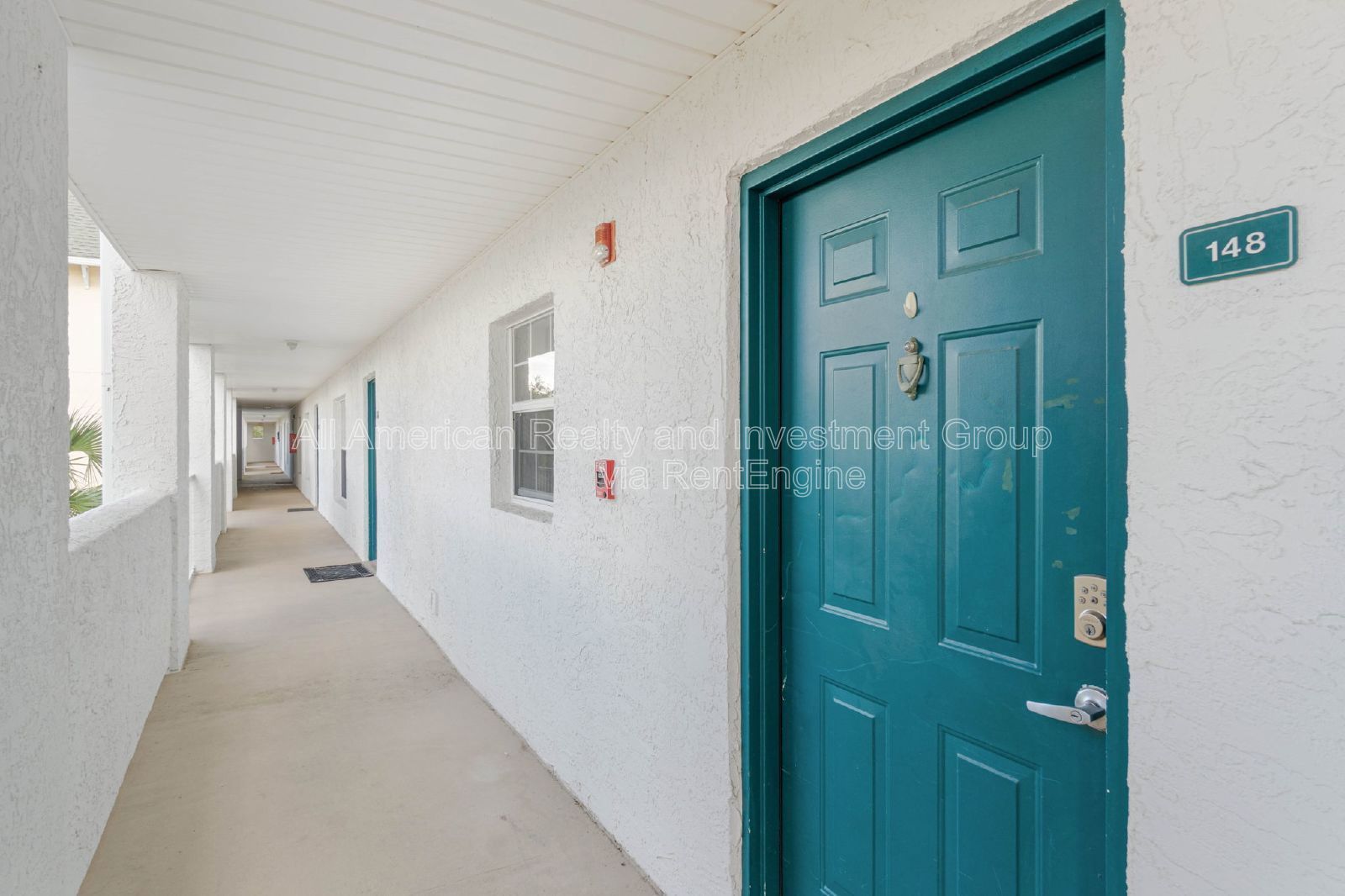 4276 Calinda Ln Unit 148 property image