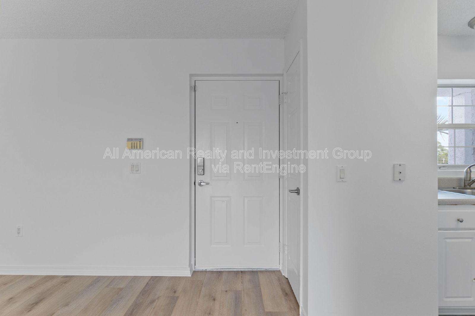 4276 Calinda Ln Unit 148 property image