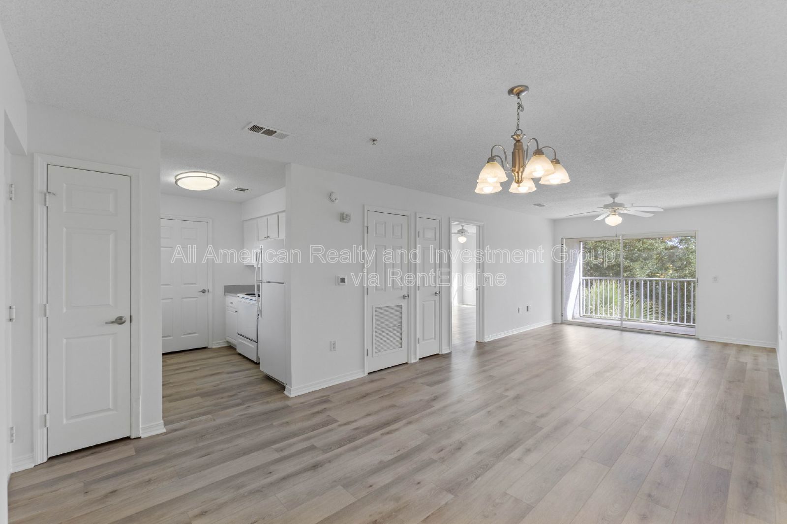 4276 Calinda Ln Unit 148 property image