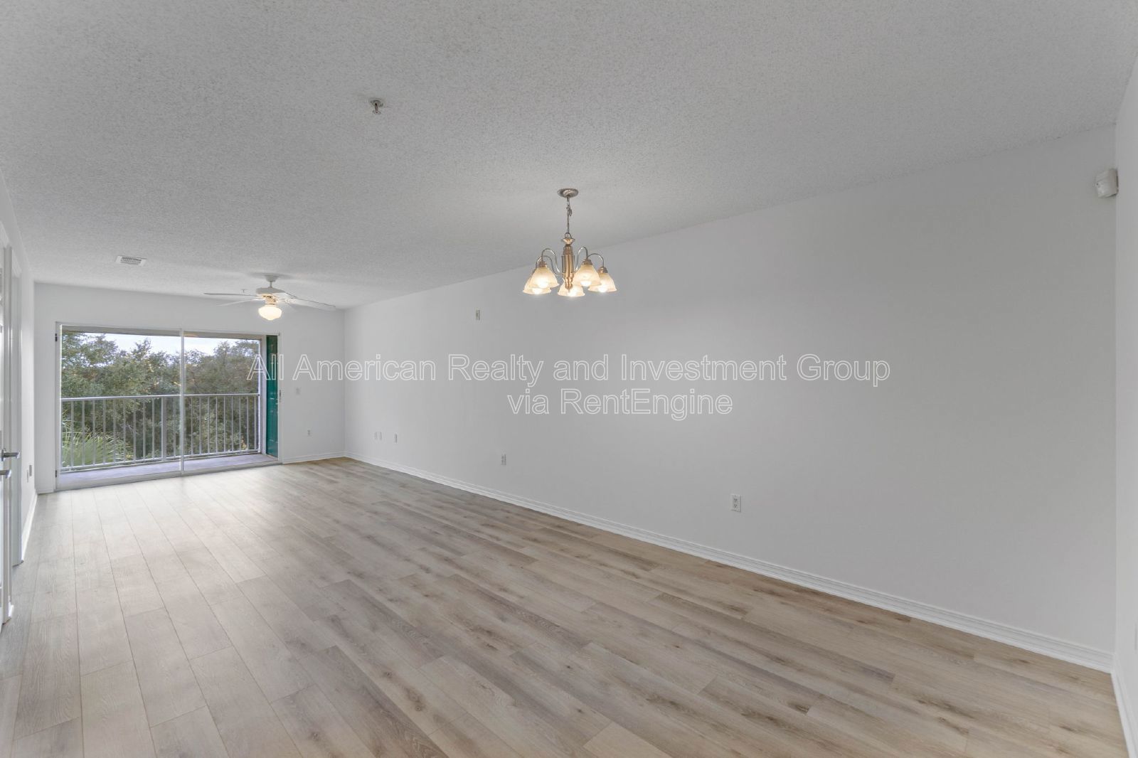 4276 Calinda Ln Unit 148 property image