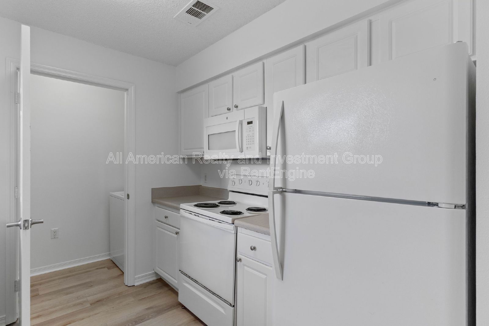 4276 Calinda Ln Unit 148 property image