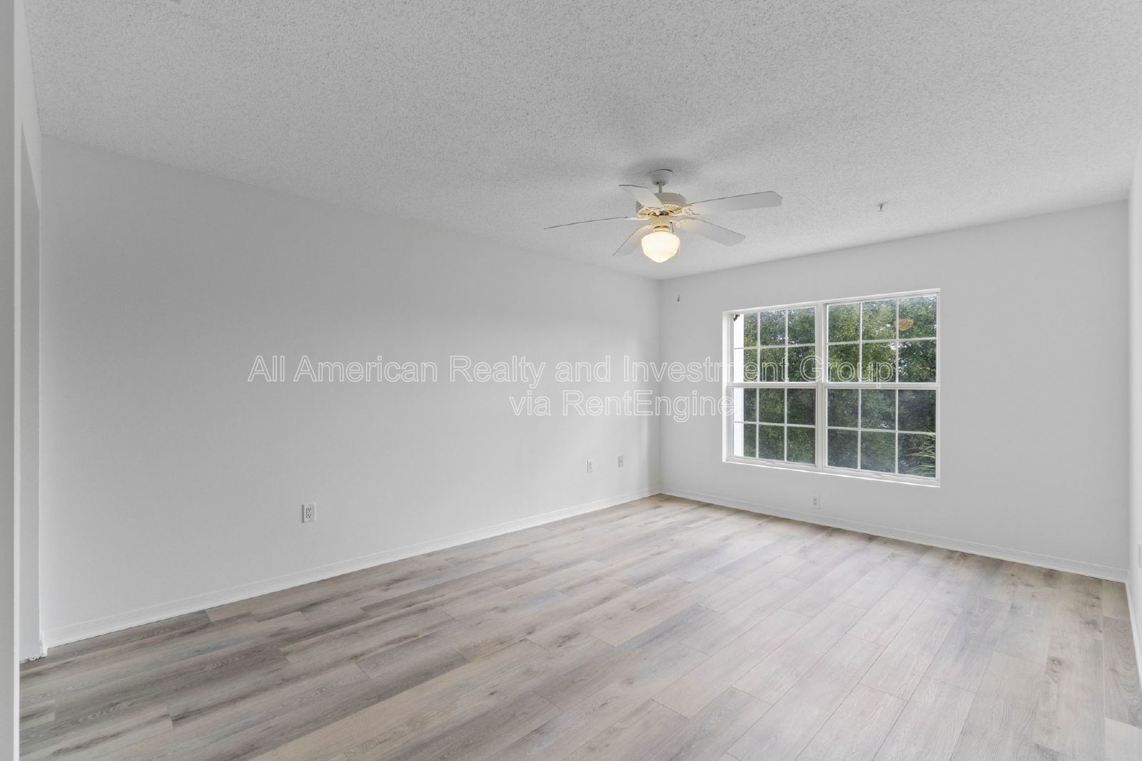 4276 Calinda Ln Unit 148 property image