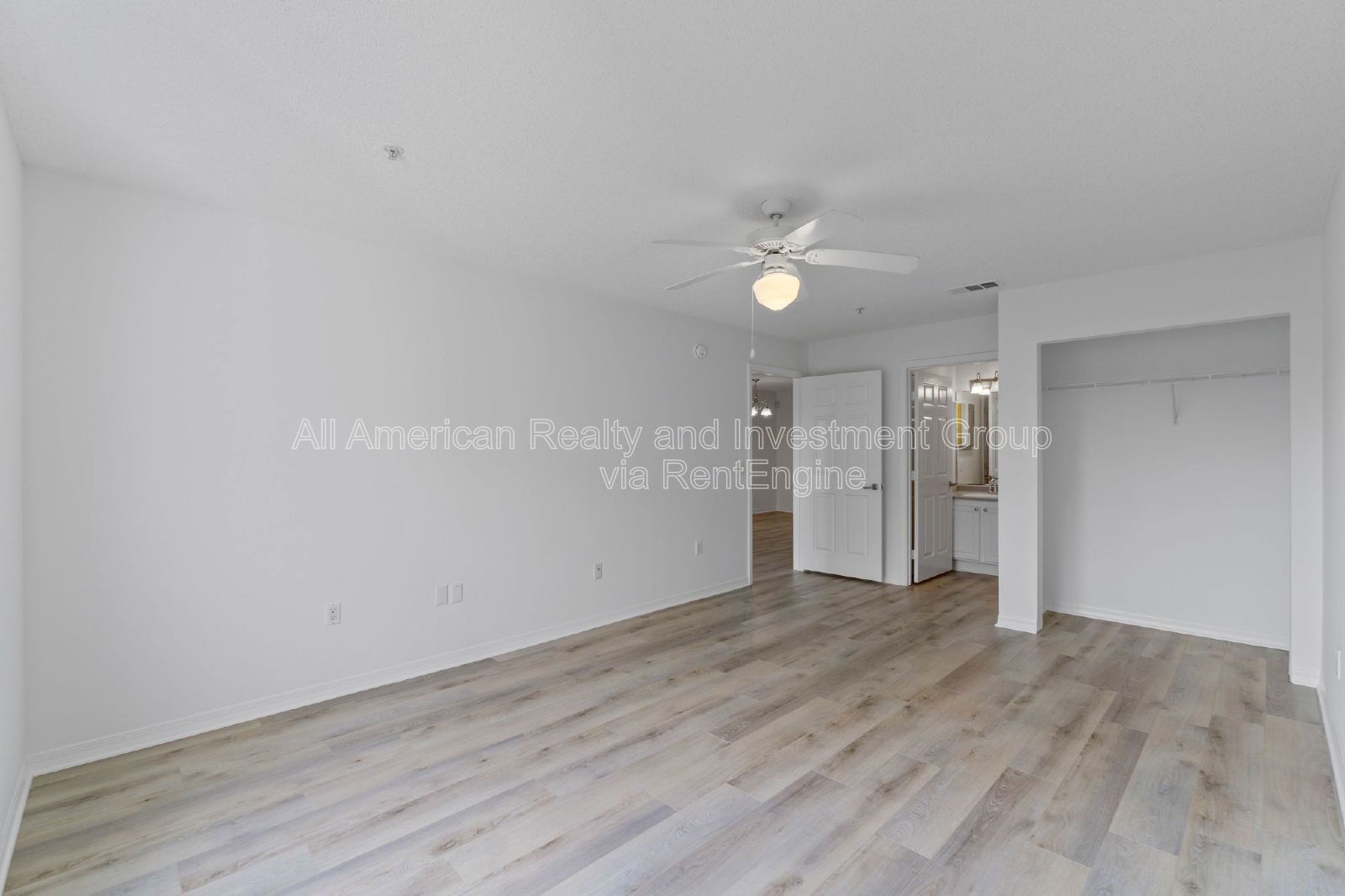 4276 Calinda Ln Unit 148 property image