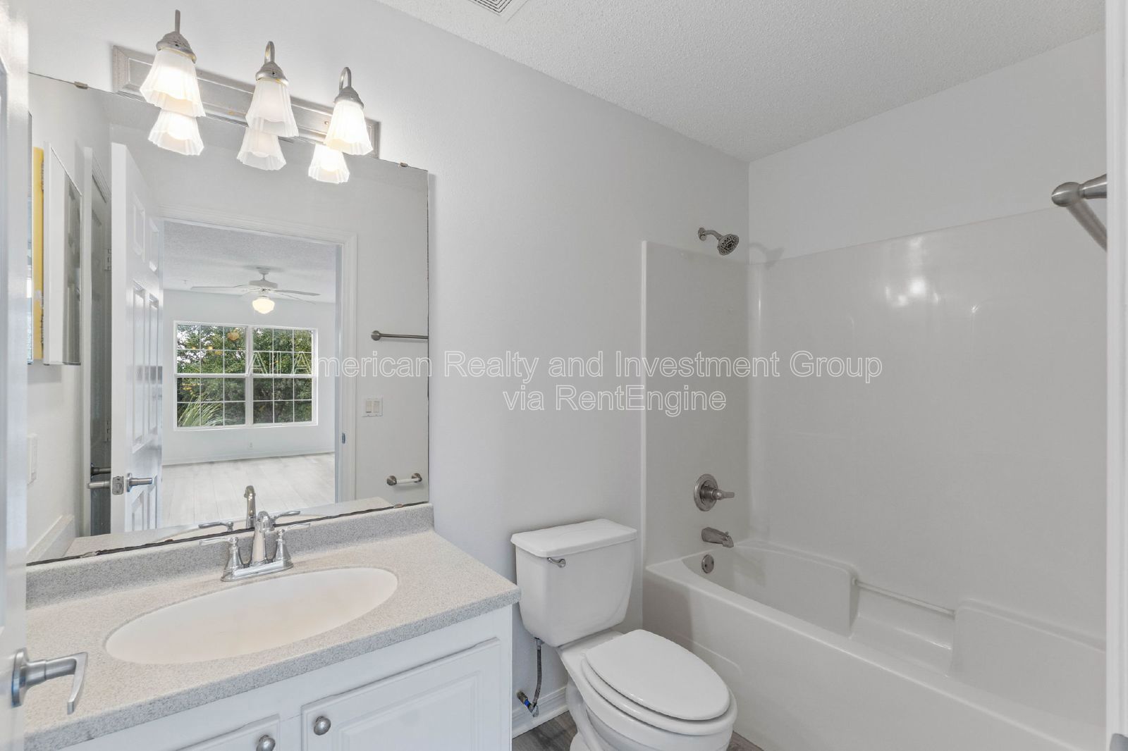 4276 Calinda Ln Unit 148 property image