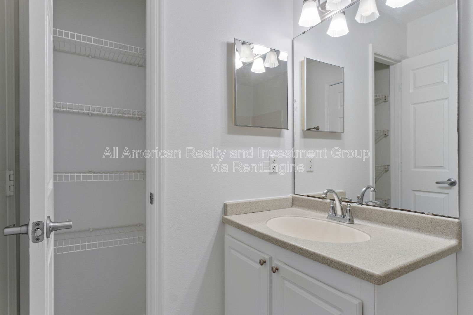 4276 Calinda Ln Unit 148 property image