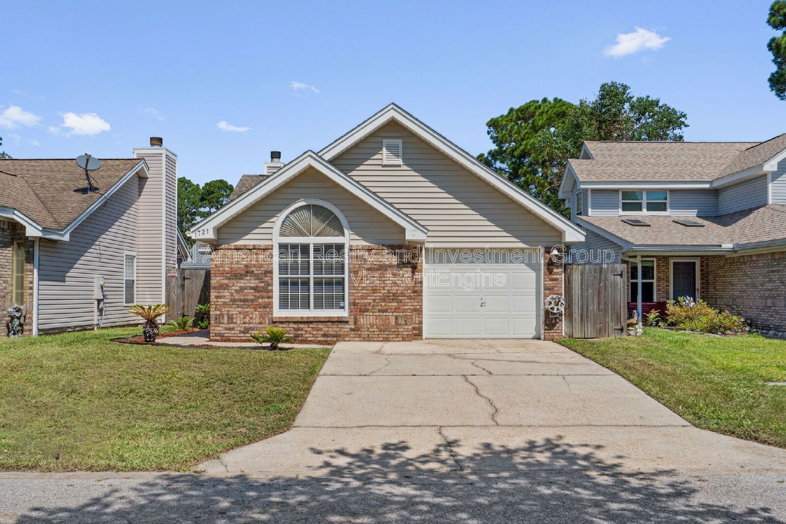 1721 Colonial Court property image