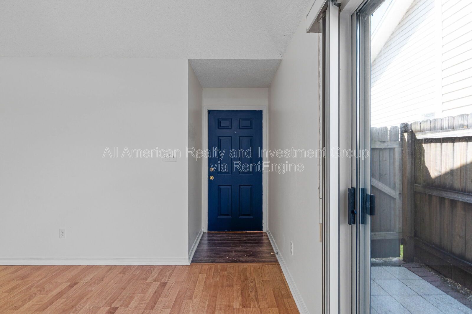 1721 Colonial Court property image