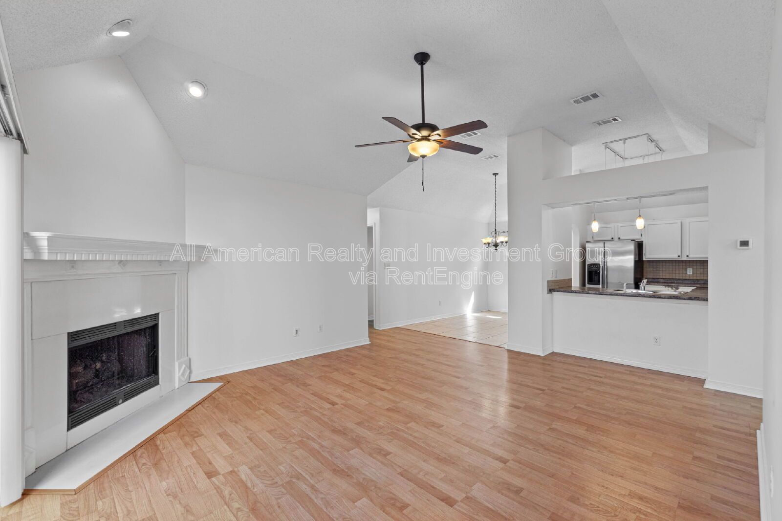 1721 Colonial Court property image