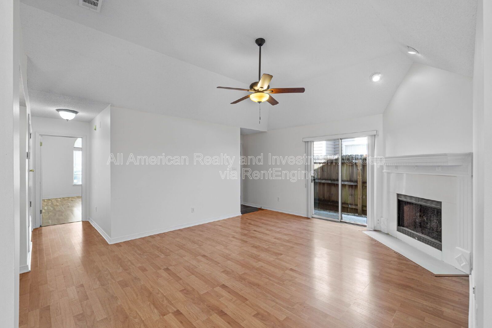 1721 Colonial Court property image