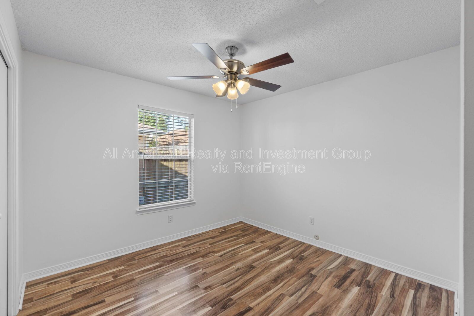 1721 Colonial Court property image