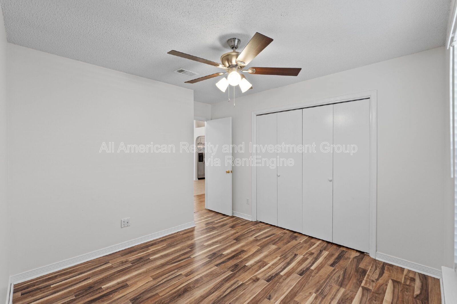 1721 Colonial Court property image