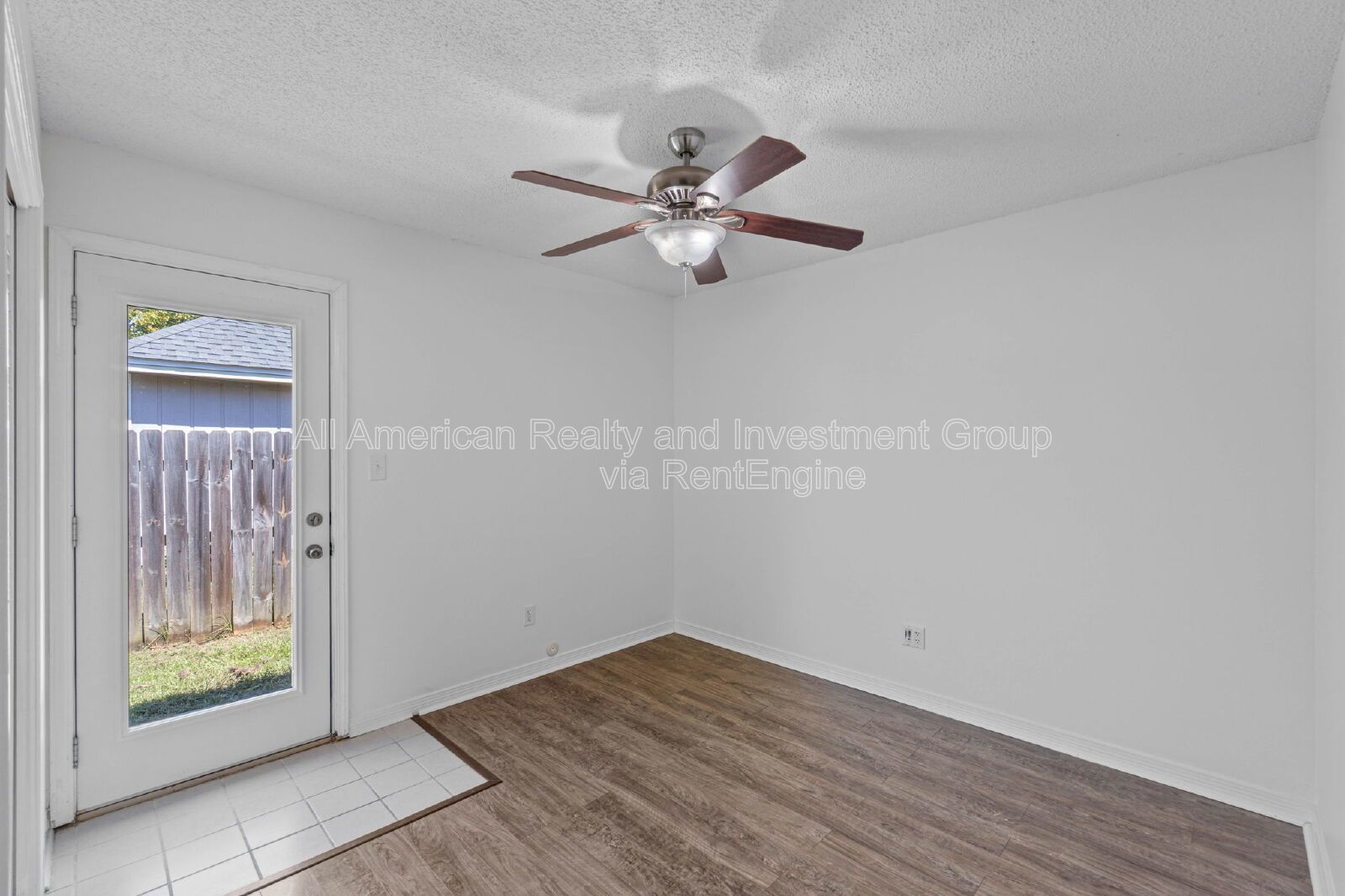 1721 Colonial Court property image