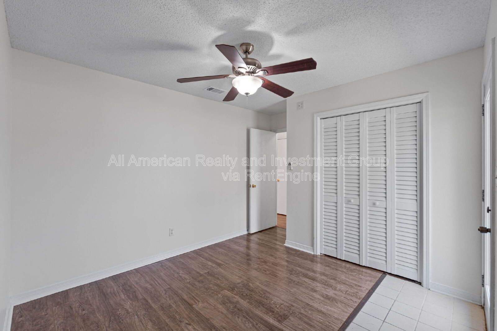 1721 Colonial Court property image