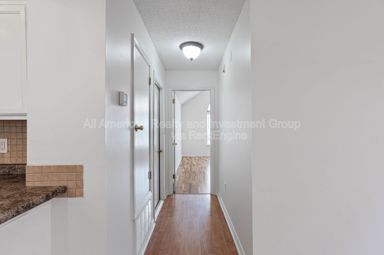 1721 Colonial Court property image