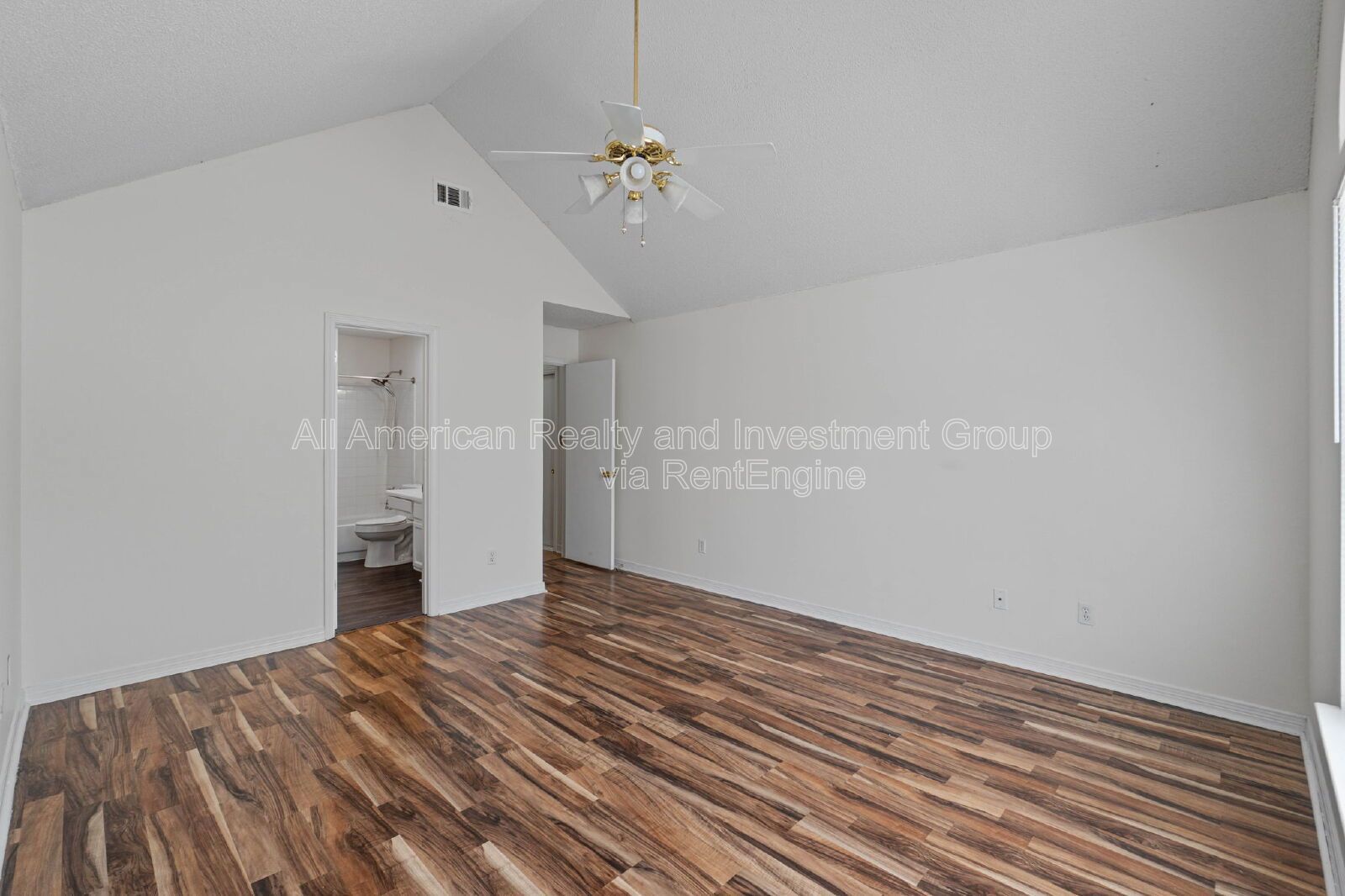 1721 Colonial Court property image
