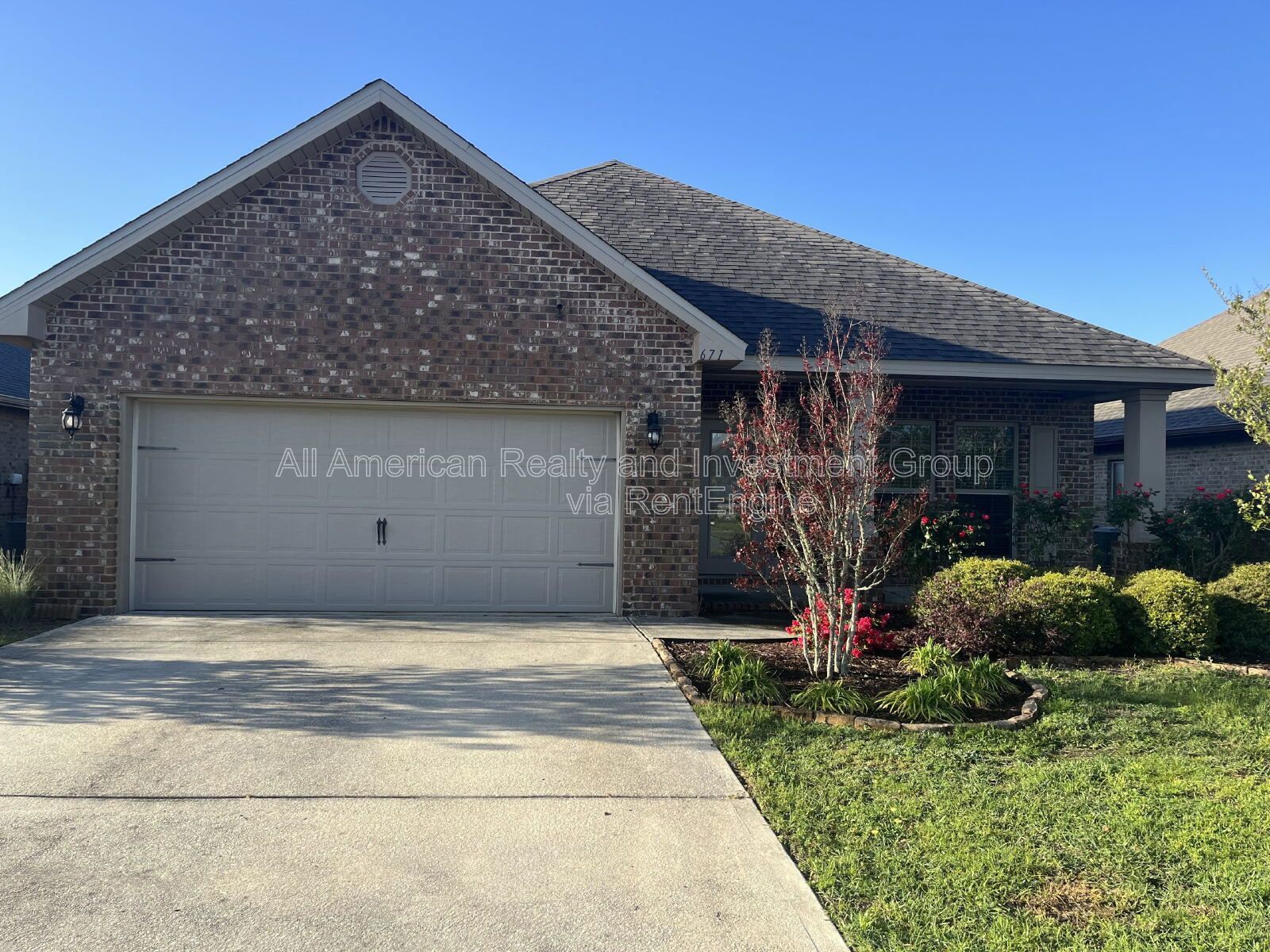 671 Teal Street property image