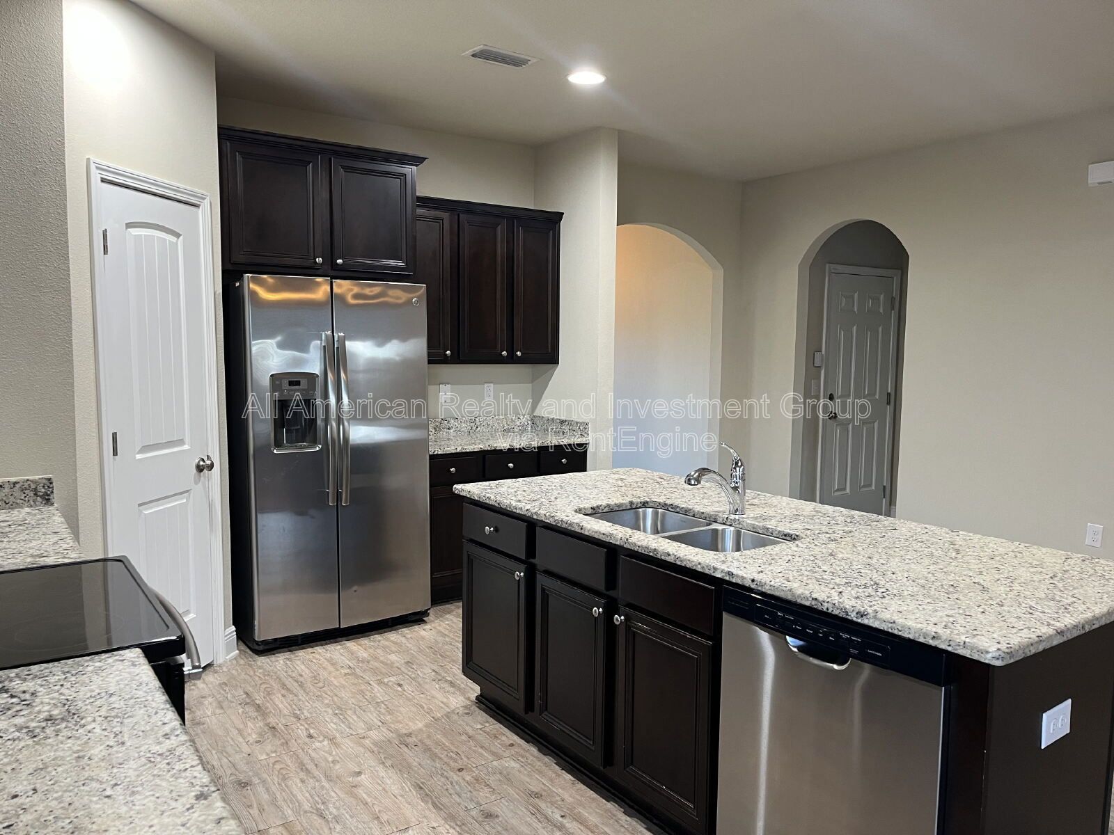 671 Teal Street property image