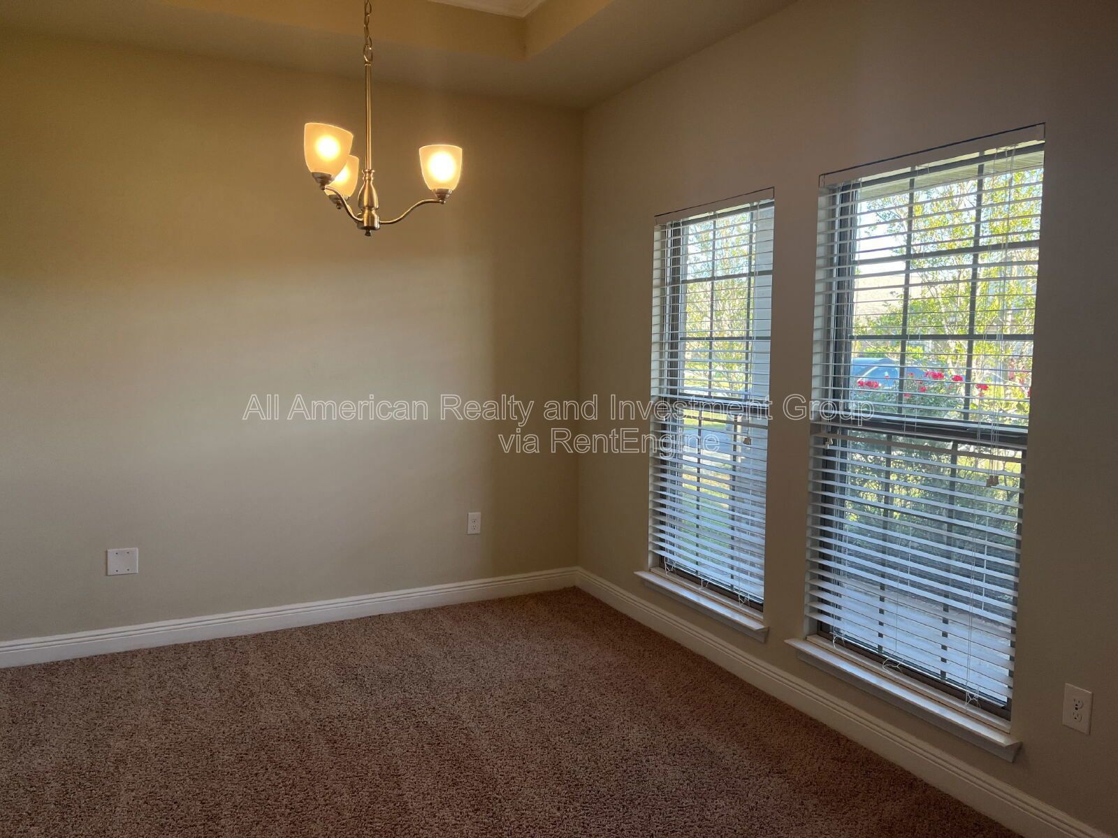 671 Teal Street property image