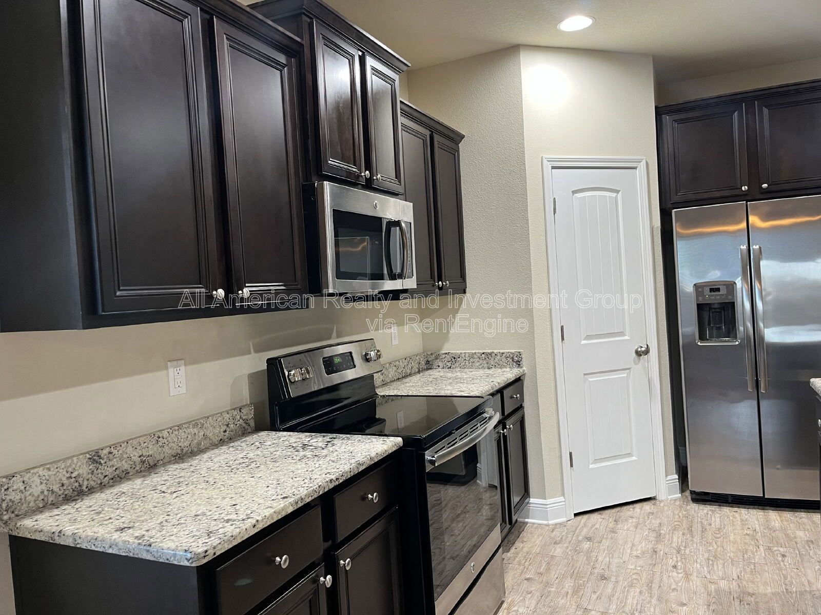 671 Teal Street property image