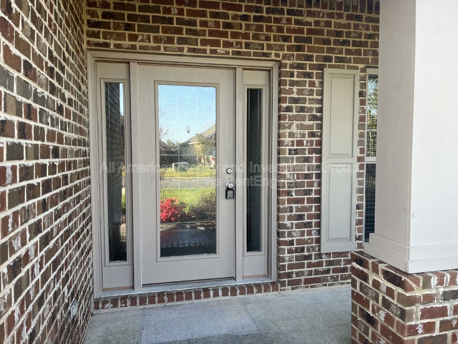 671 Teal Street property image