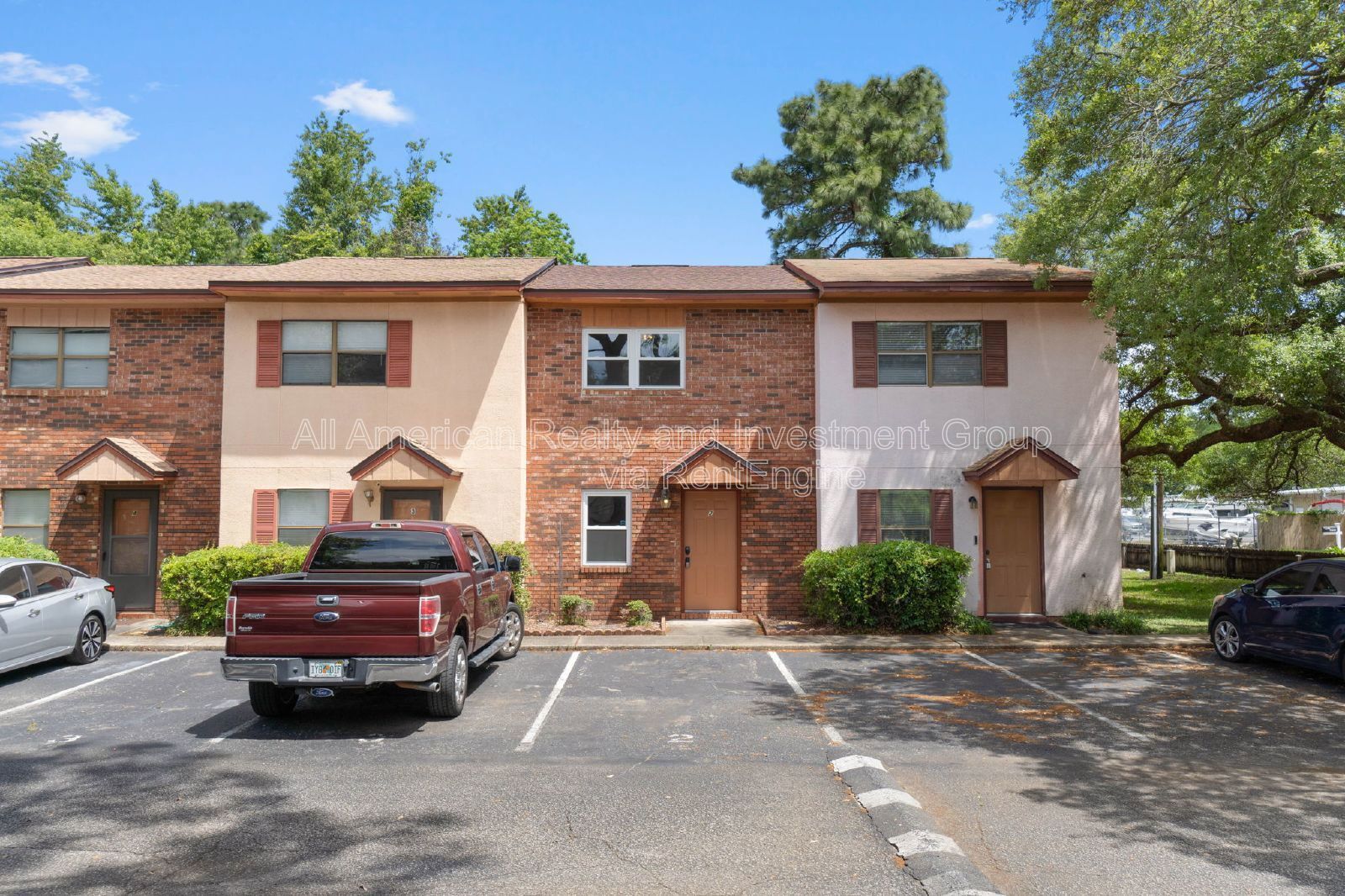 696 Tyner Street property image