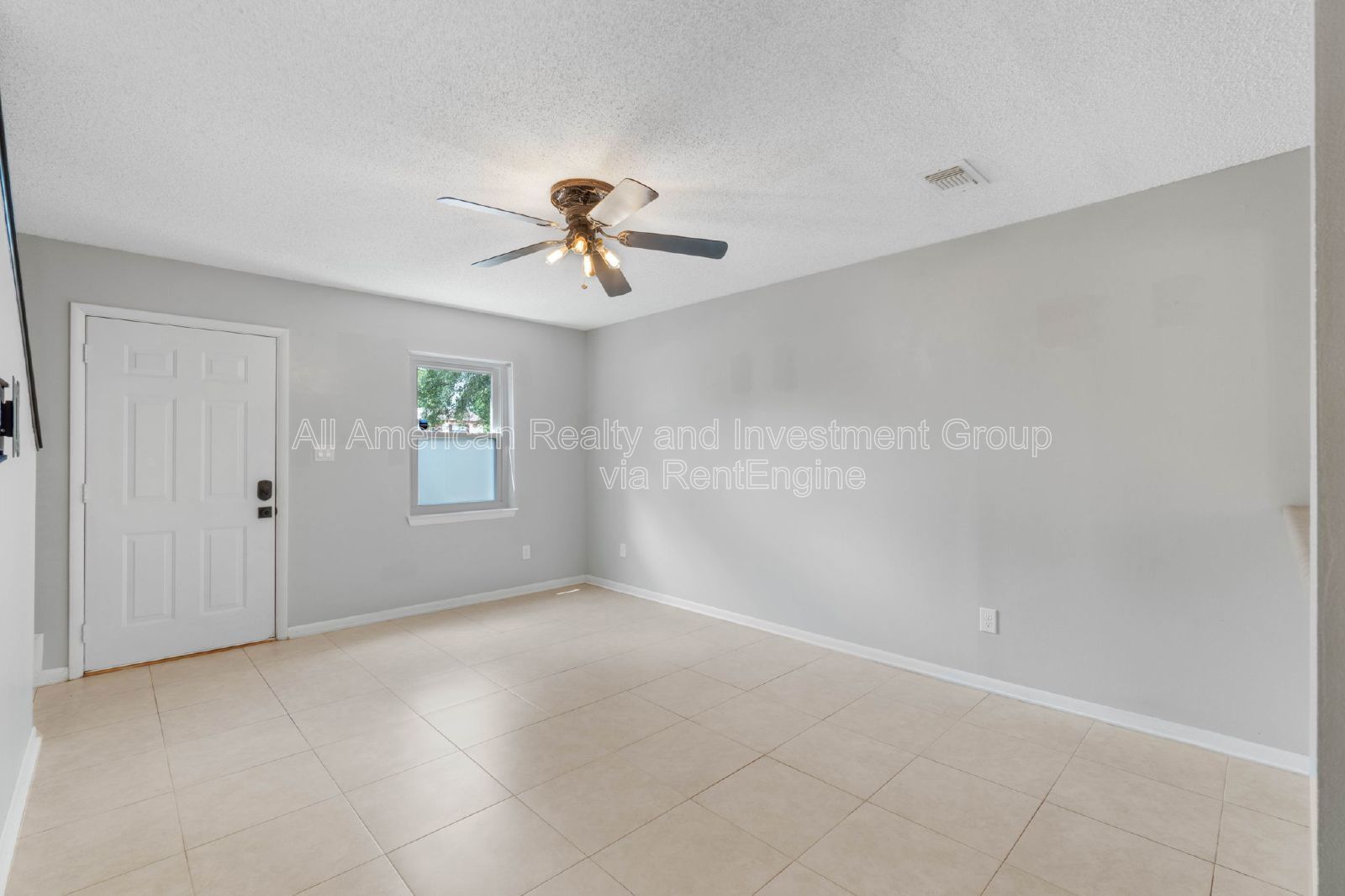 696 Tyner Street property image
