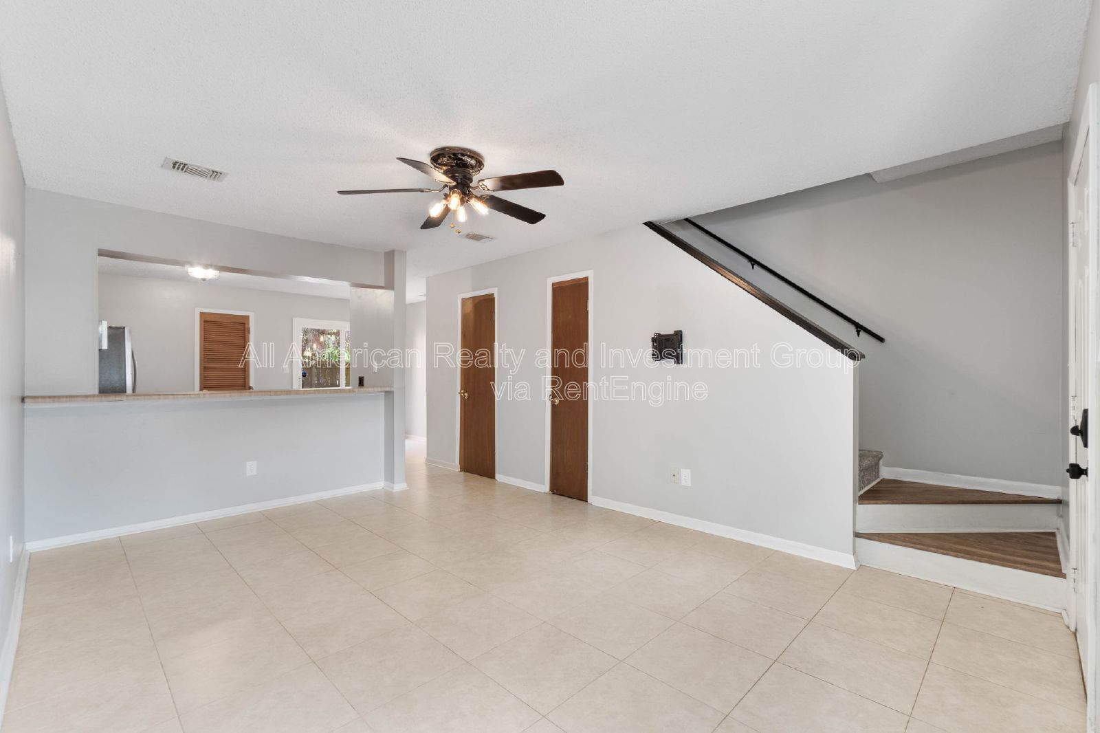 696 Tyner Street property image