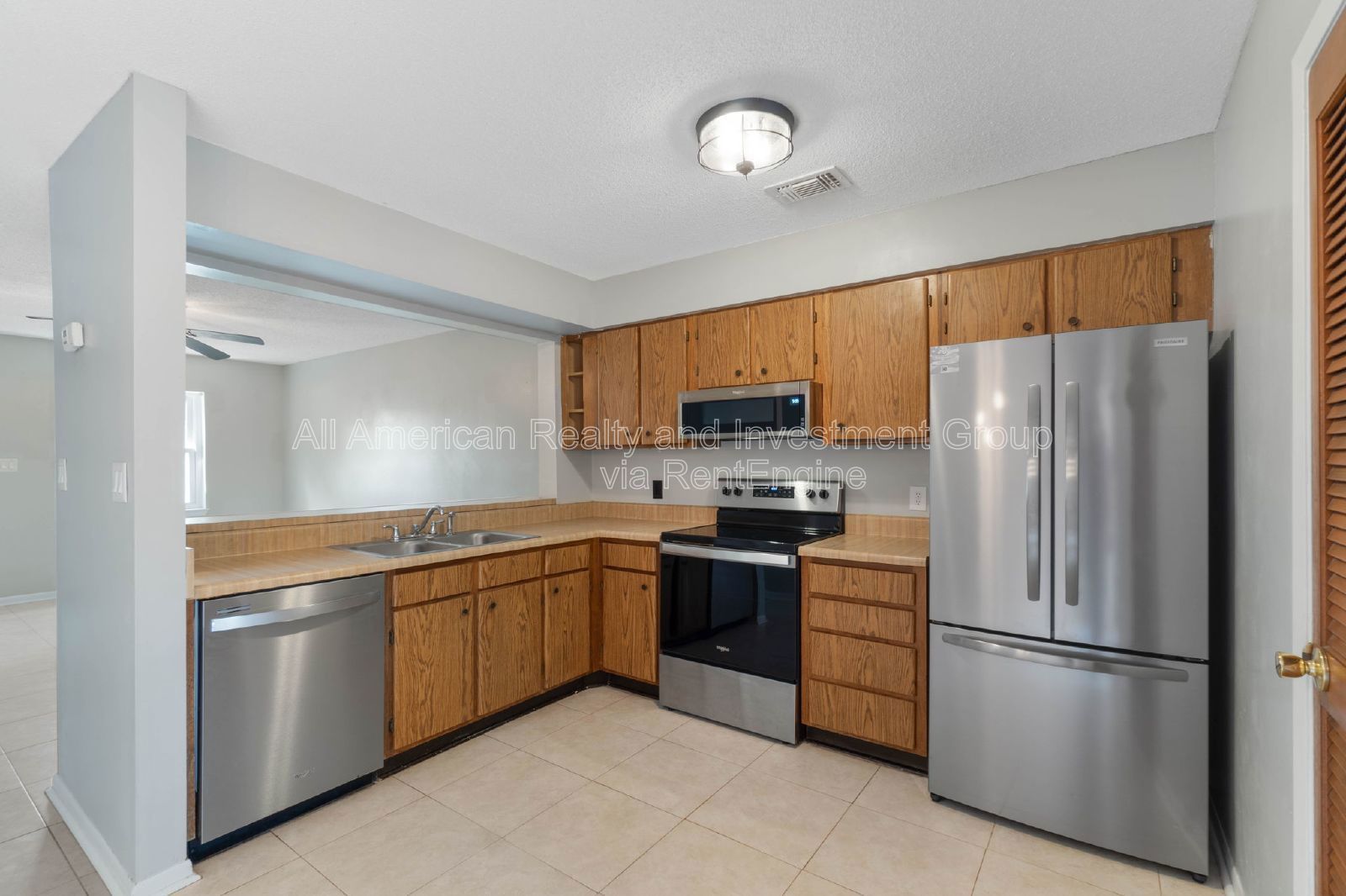 696 Tyner Street property image