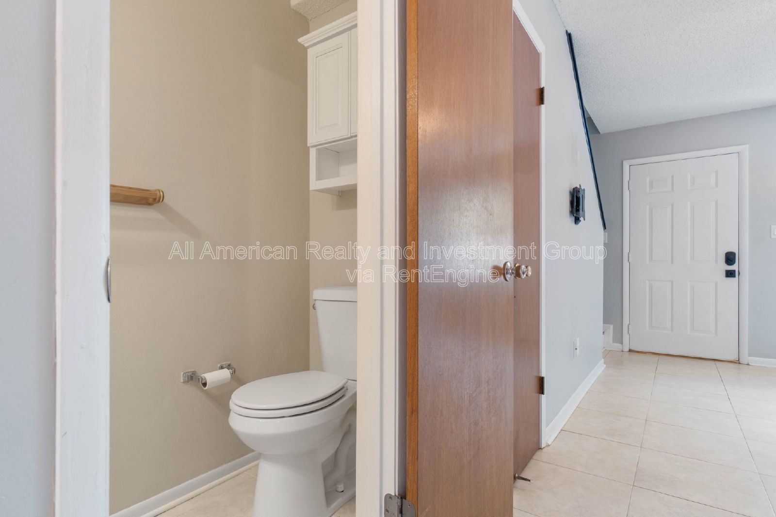 696 Tyner Street property image