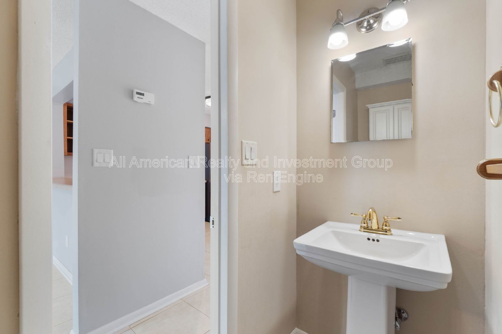 696 Tyner Street property image