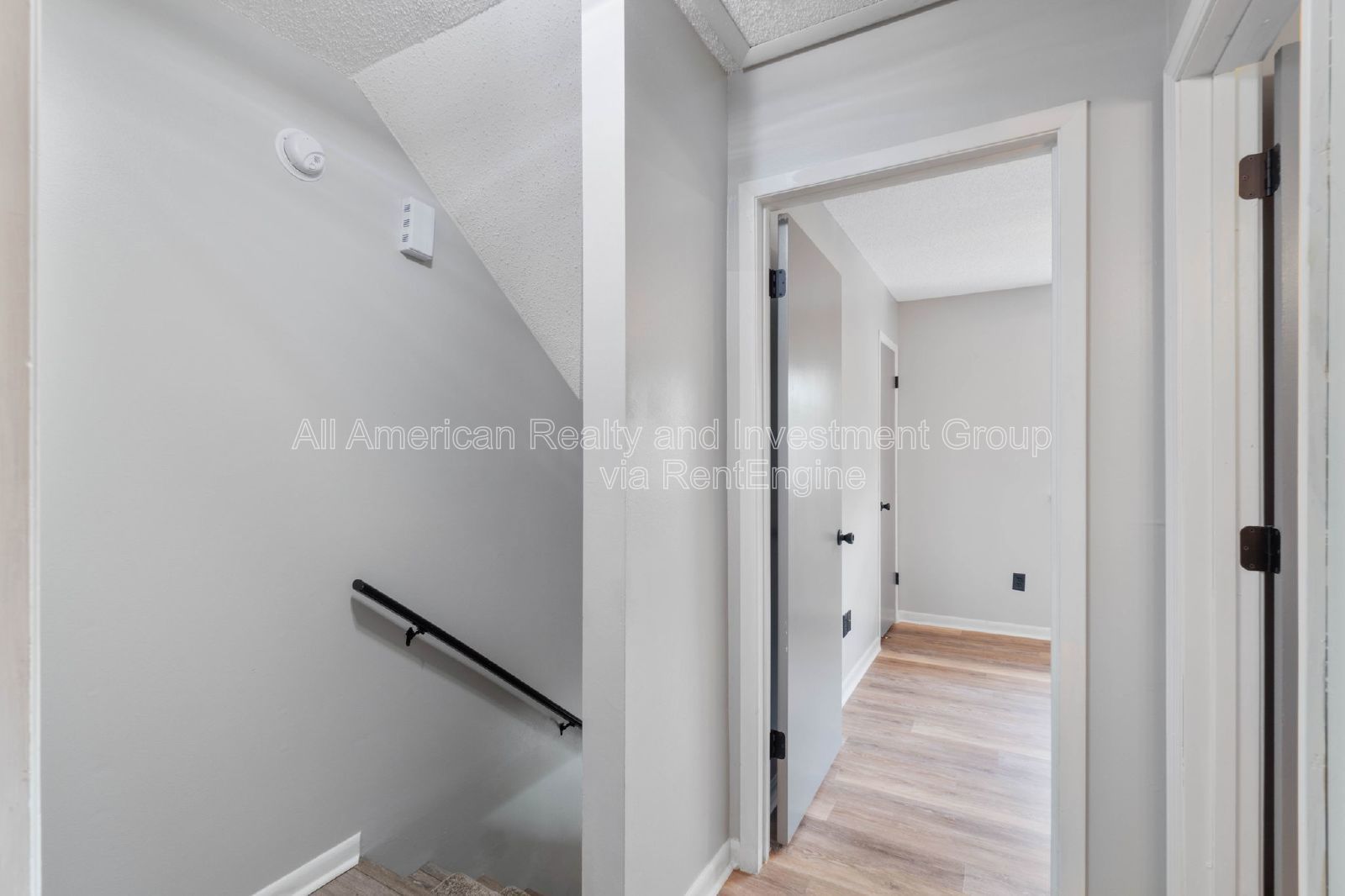 696 Tyner Street property image