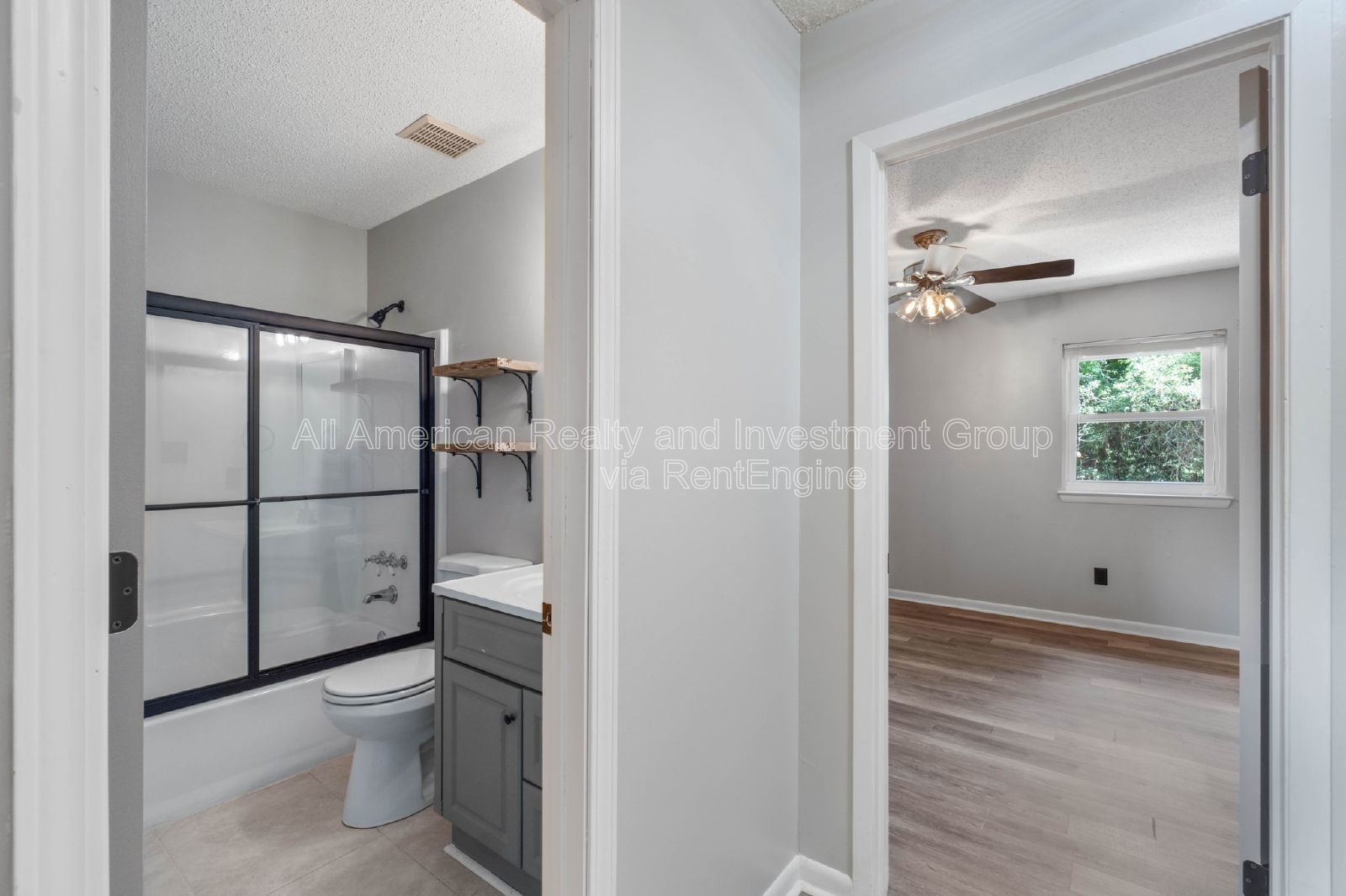 696 Tyner Street property image