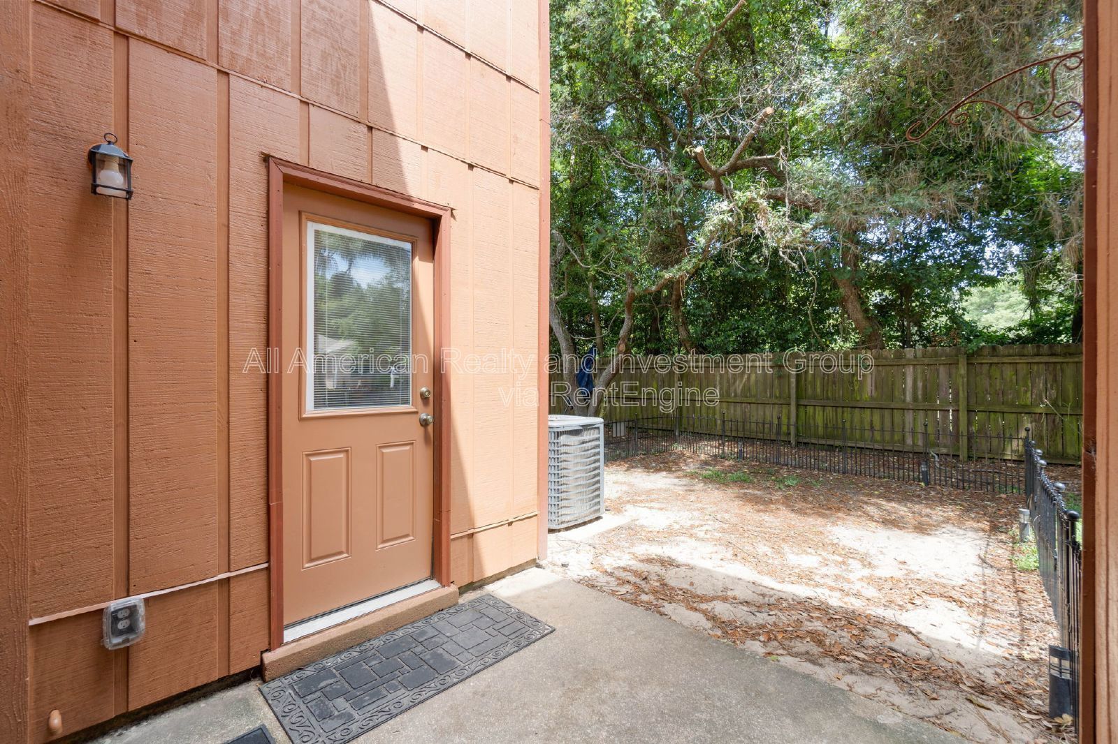 696 Tyner Street property image