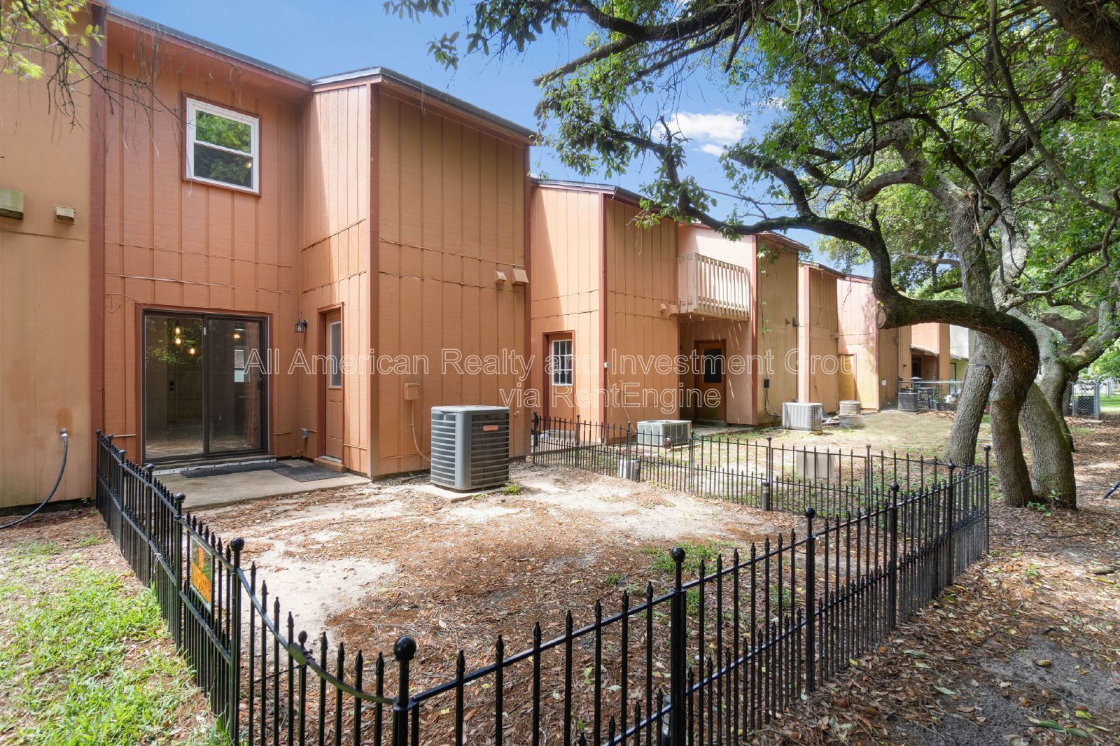 696 Tyner Street property image