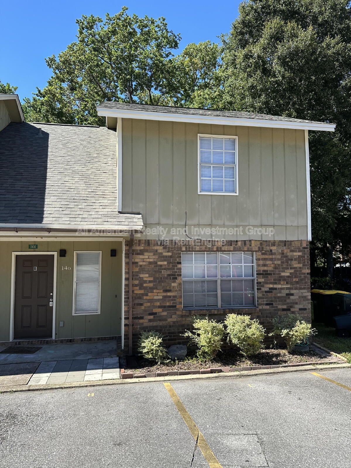 146 Alabama Ave NW A property image