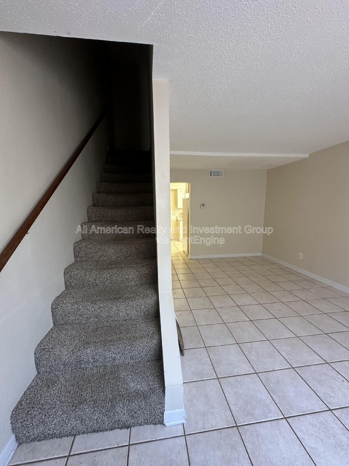 146 Alabama Ave NW A property image