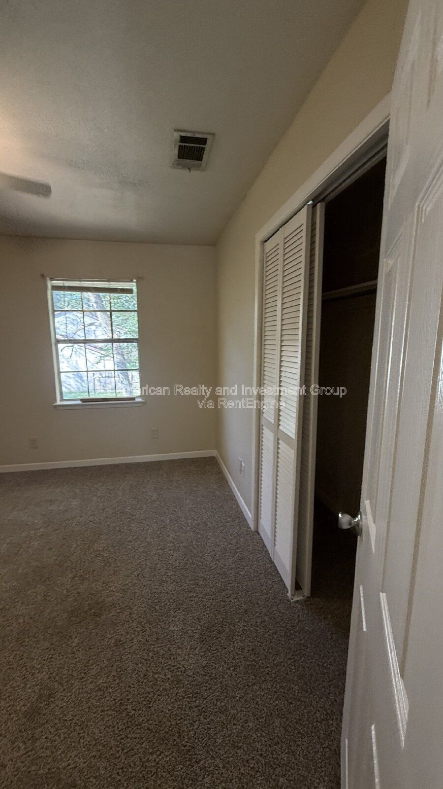 146 Alabama Ave NW A property image