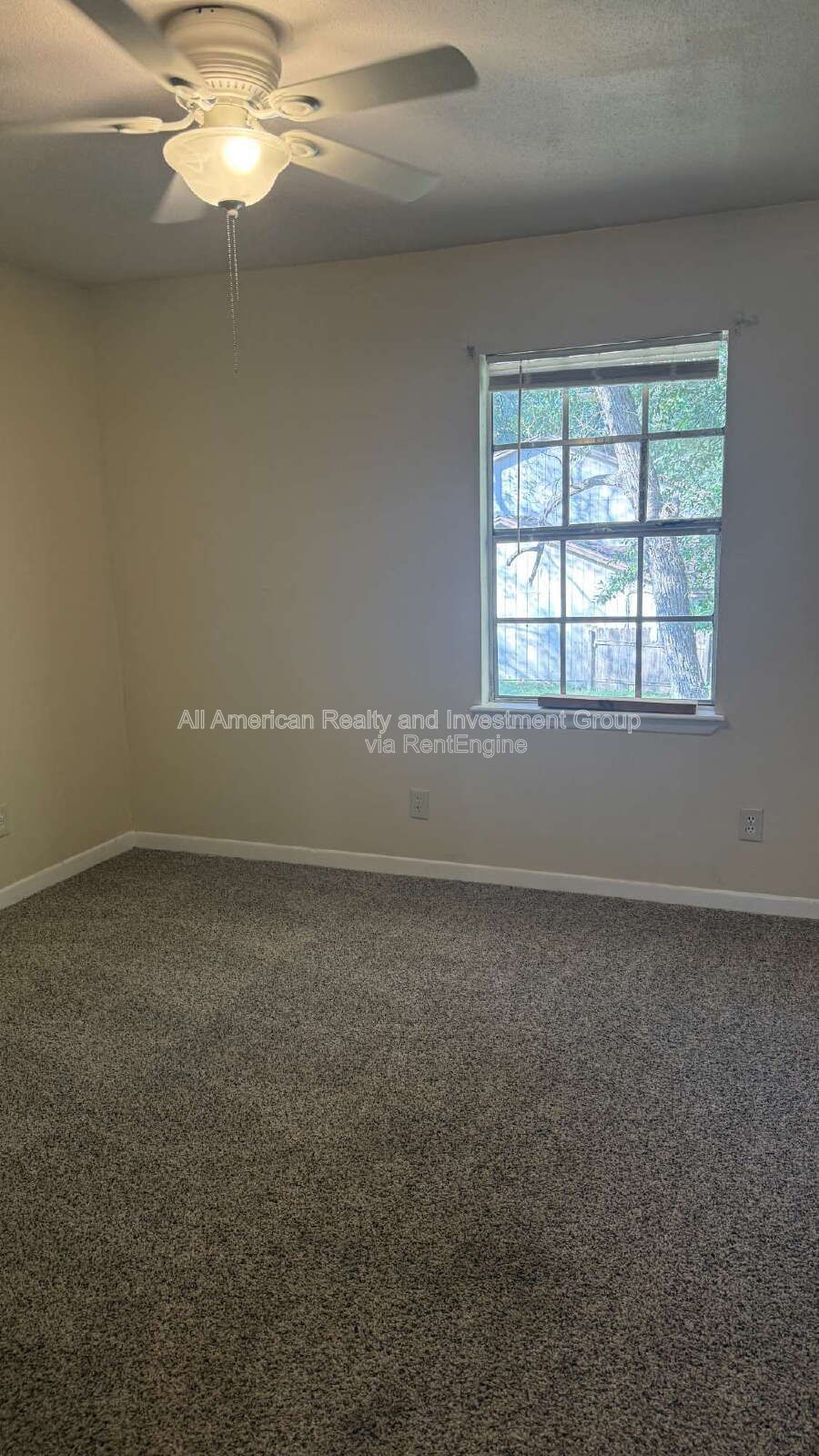 146 Alabama Ave NW A property image