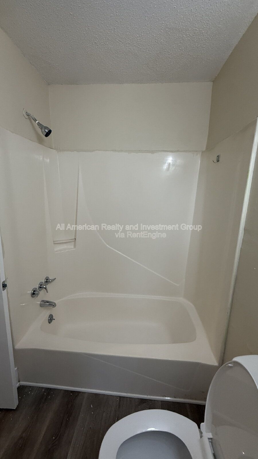 146 Alabama Ave NW A property image