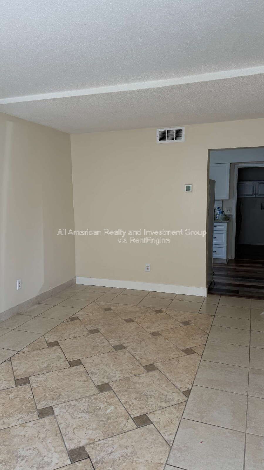 146 Alabama Ave NW A property image