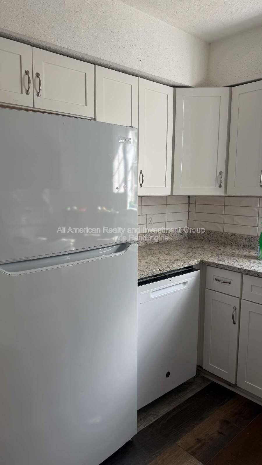 146 Alabama Ave NW A property image