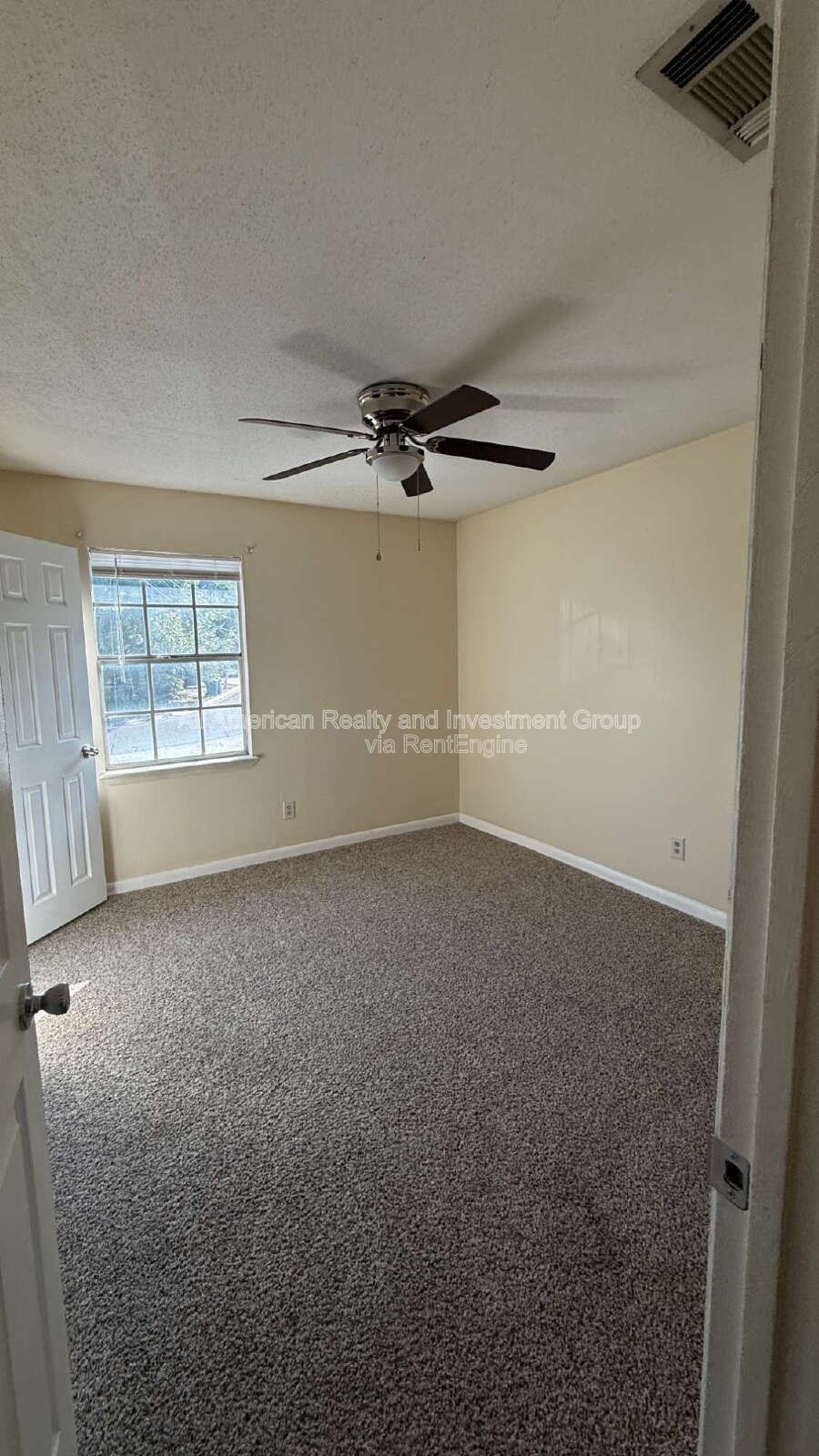 146 Alabama Ave NW A property image