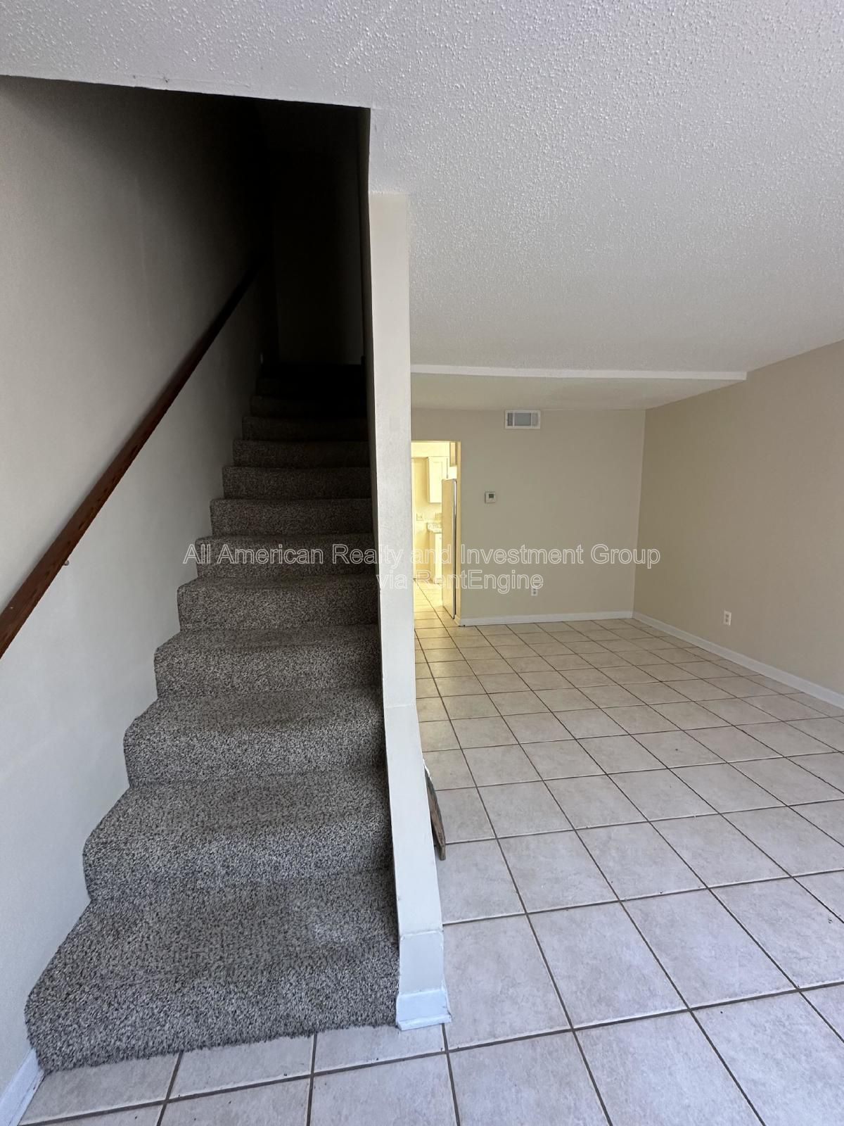 146 Alabama Ave NW A property image