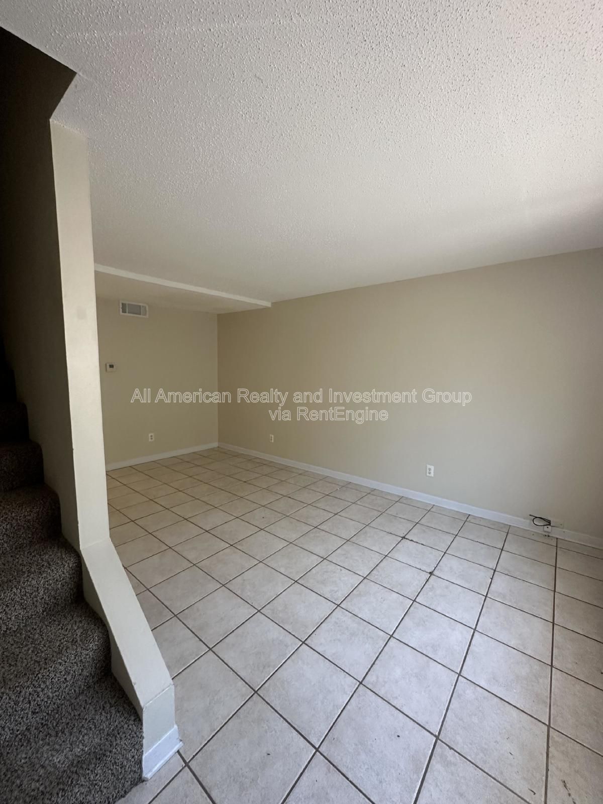 146 Alabama Ave NW A property image